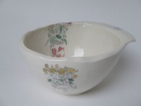 http://francesleeceramics.com/files/gimgs/th-10_large bowl with home flowers-web.jpg